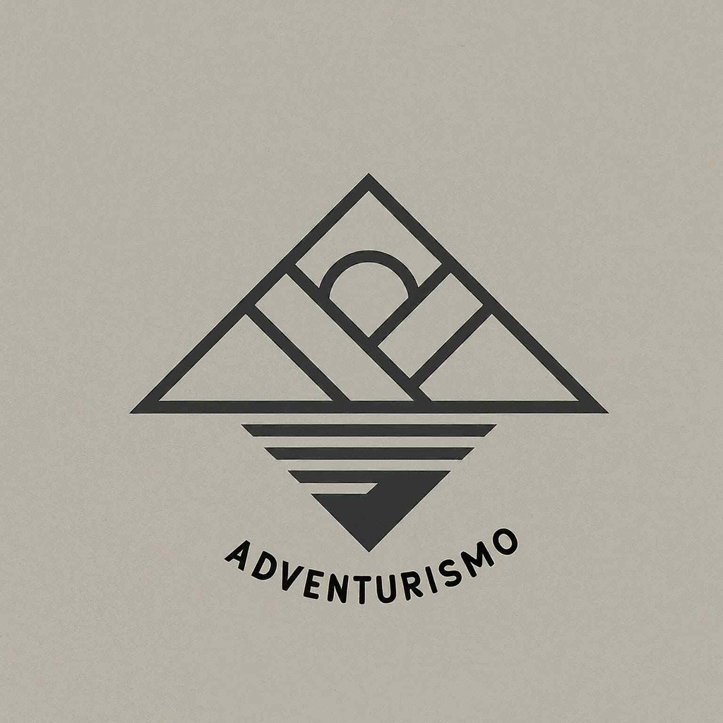 Adventurismo.com