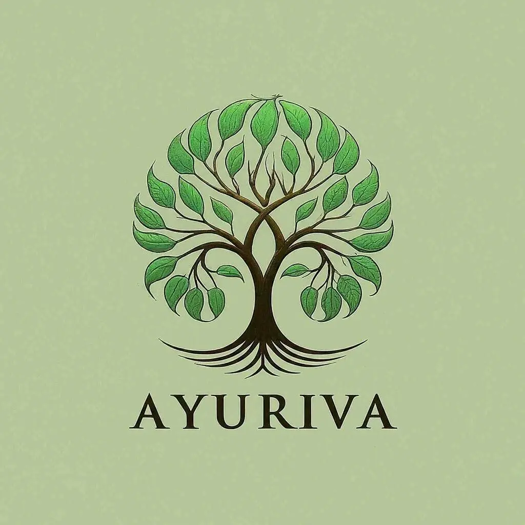 Ayuriva.com