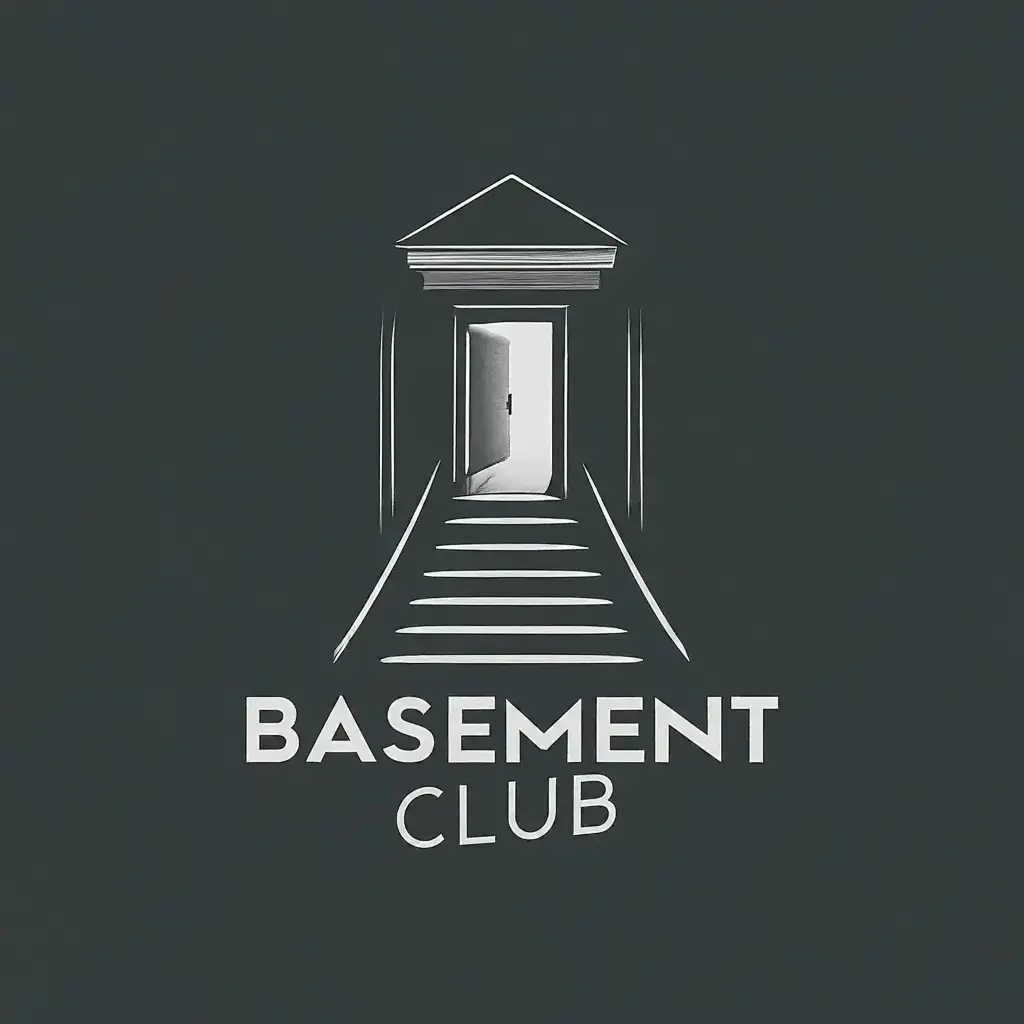BASEMENT.CLUB