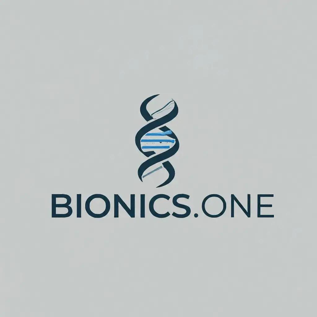 BIONICS.one