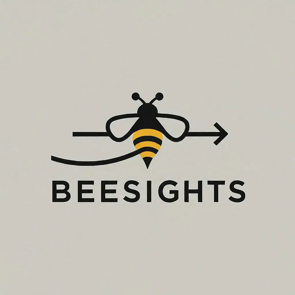 BeeSights.com