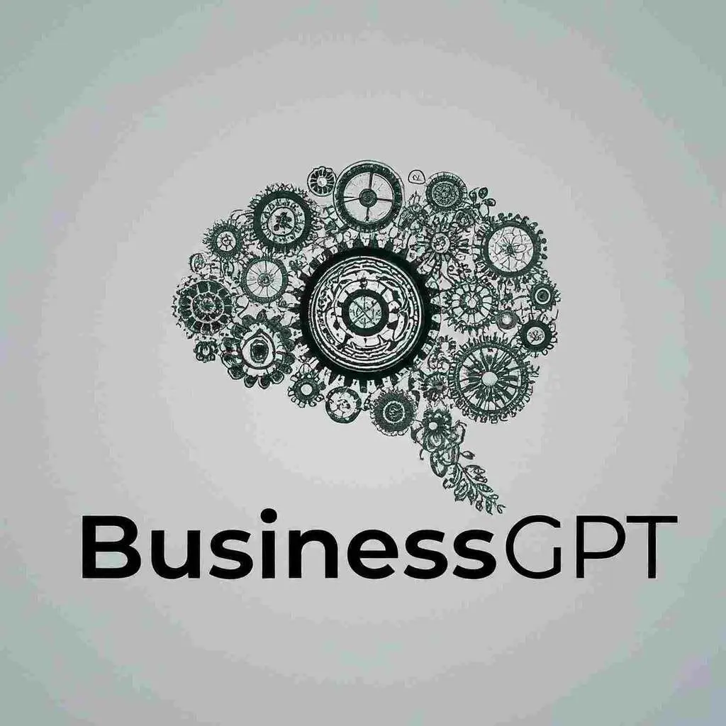 BusinessGPT.app
