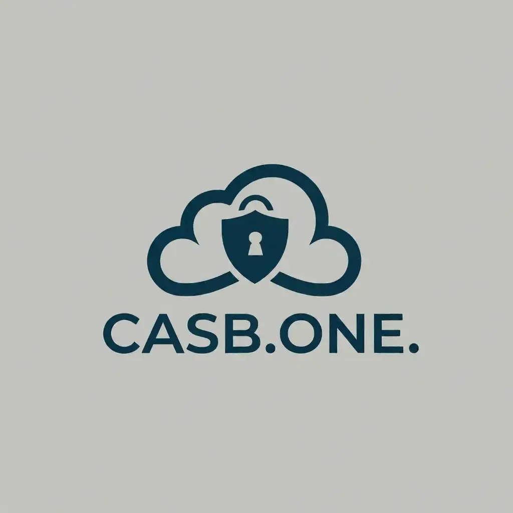CASB.one