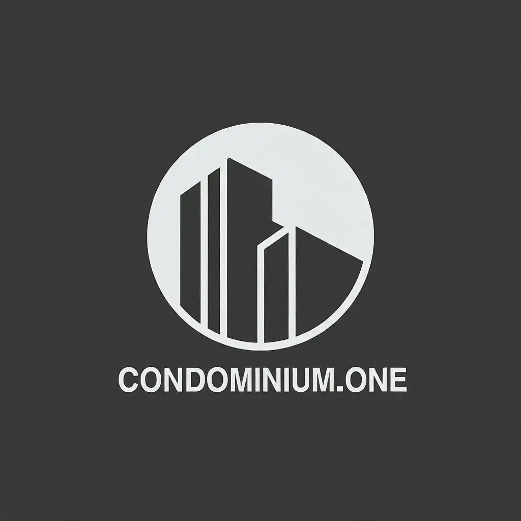 CONDOMINIUM.one
