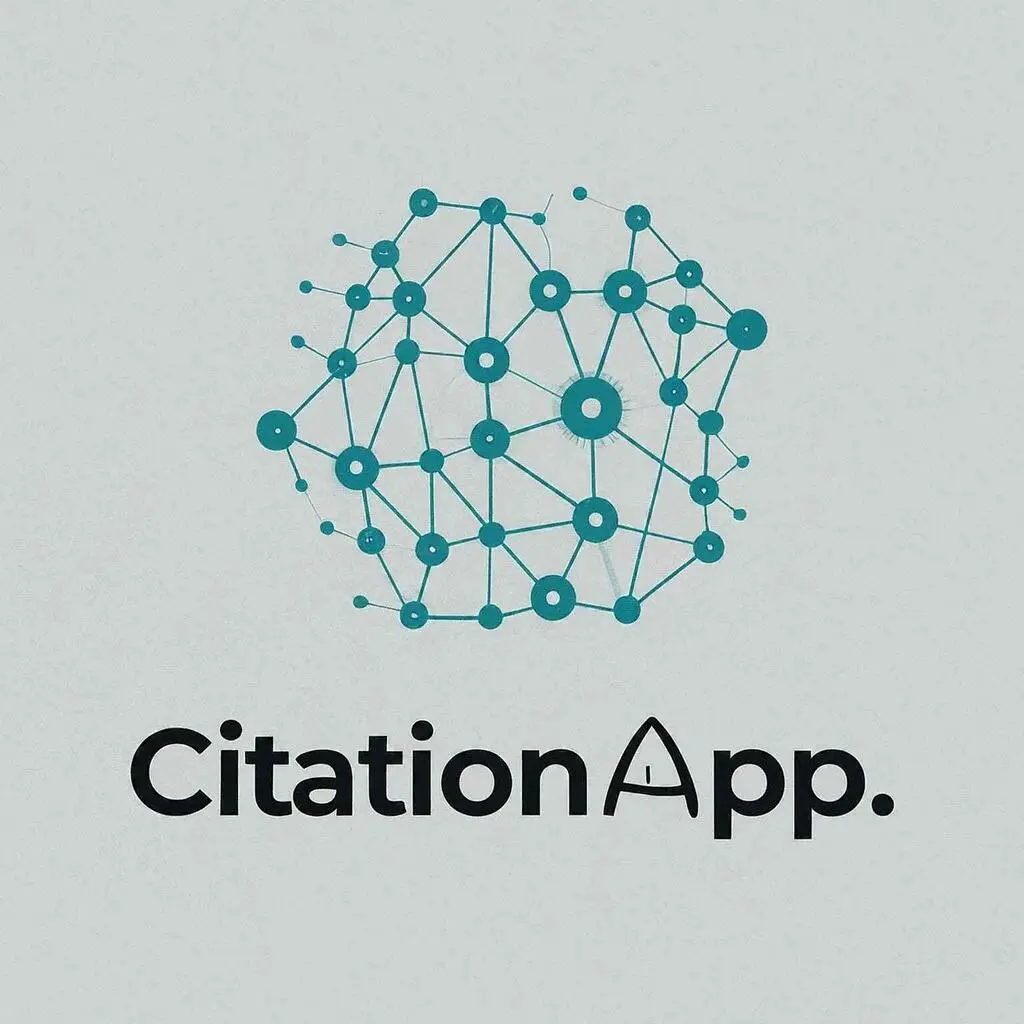 CitationApp.com