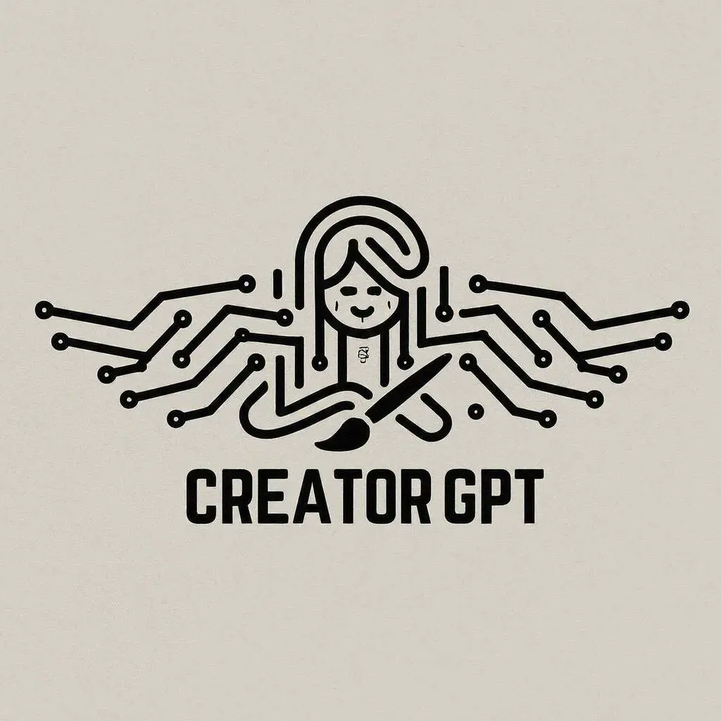 CreatorGPT.app