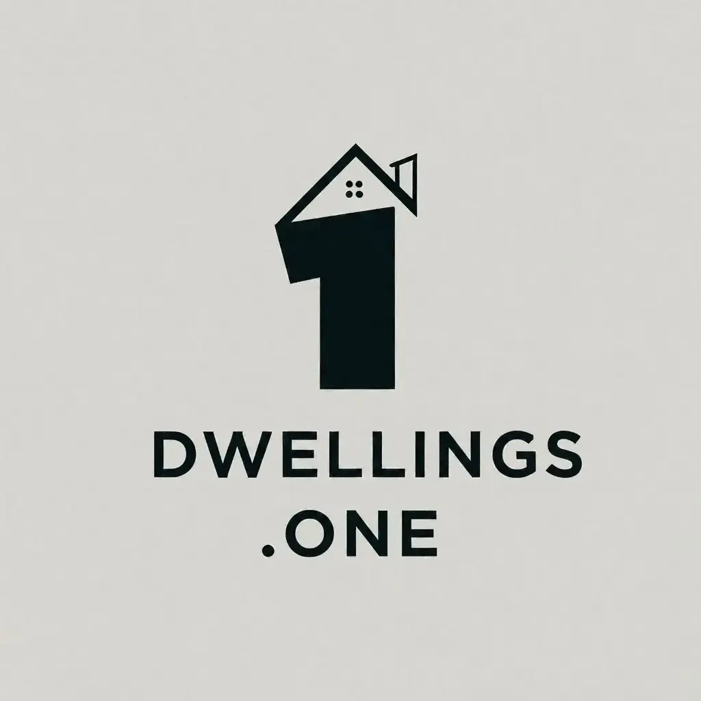 DWELLINGS.one