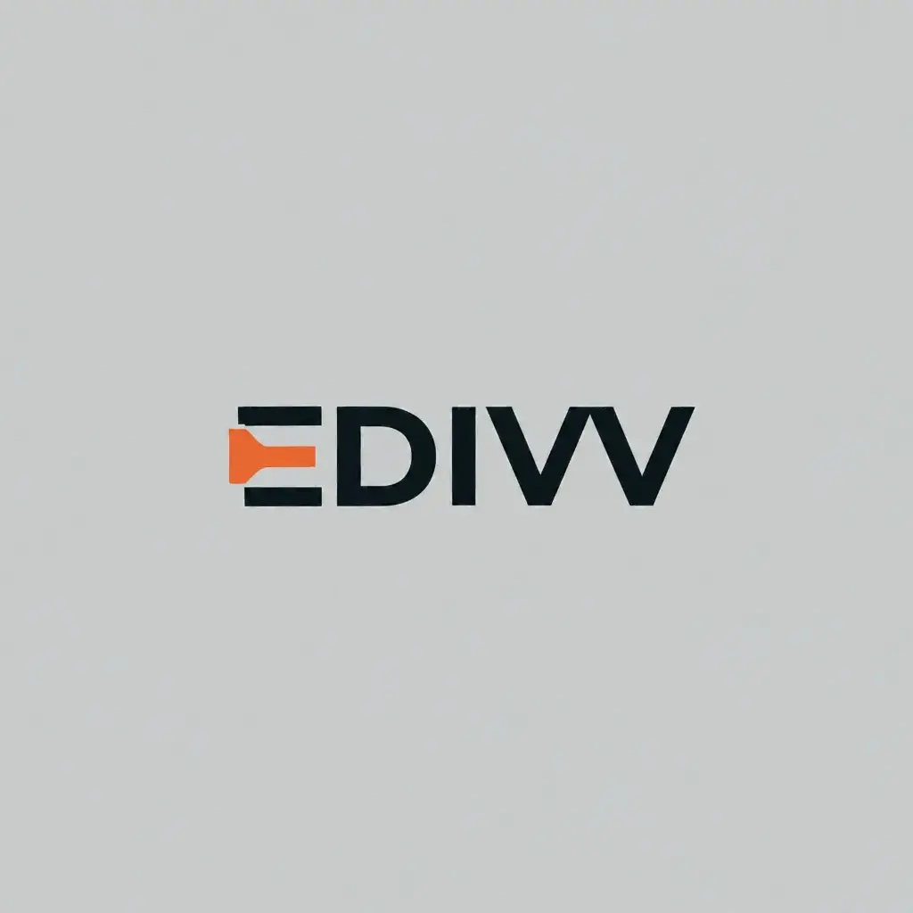 EDIVV.com