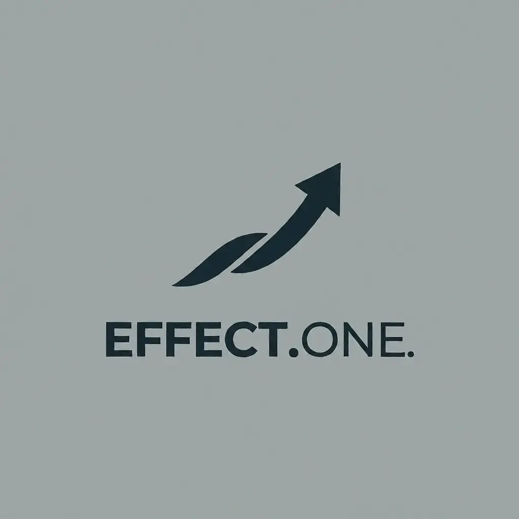 EFFECT.one