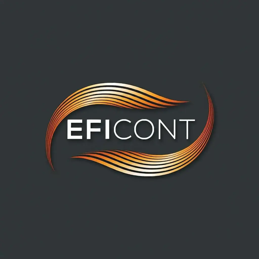 EfiCont.com
