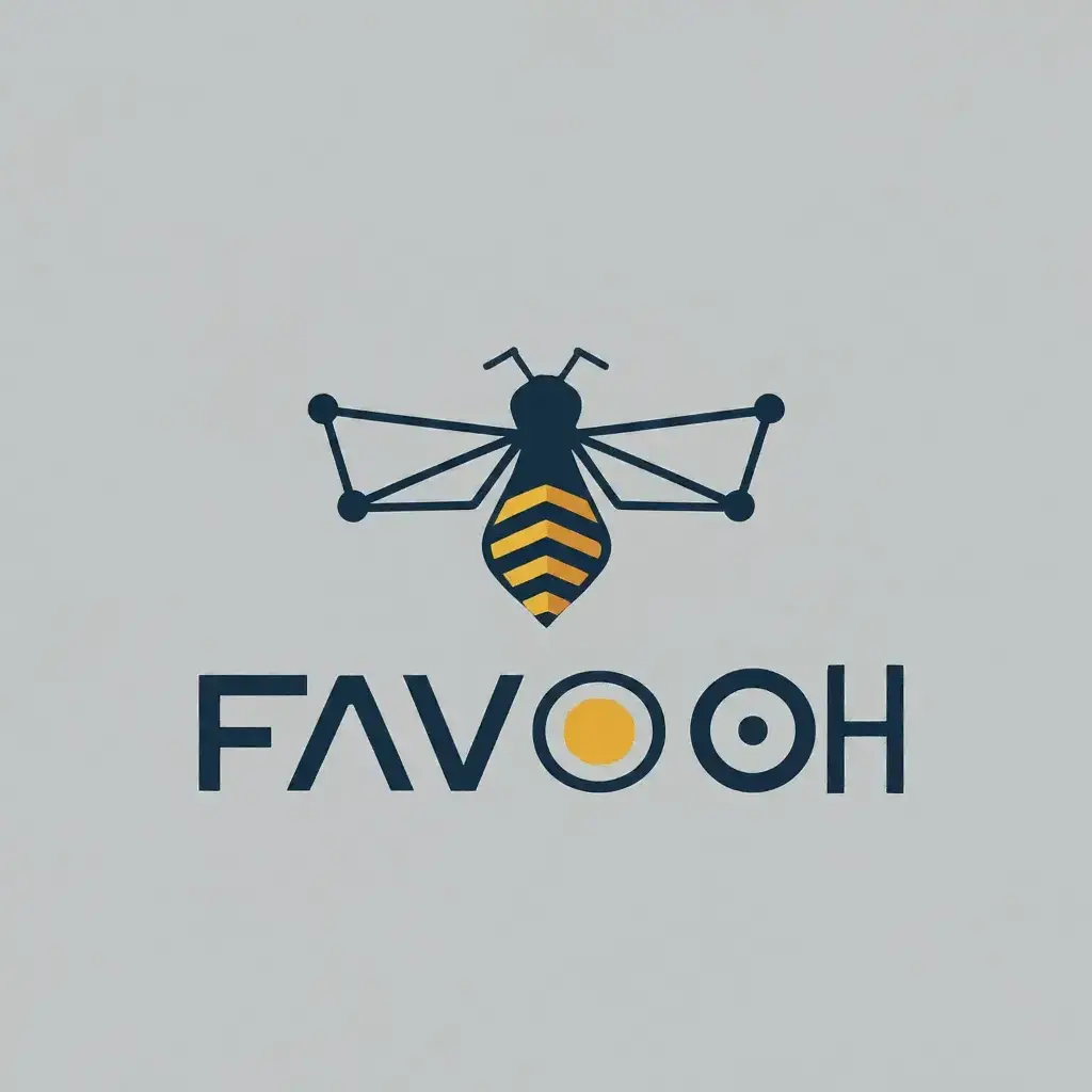 FAVOOH.com