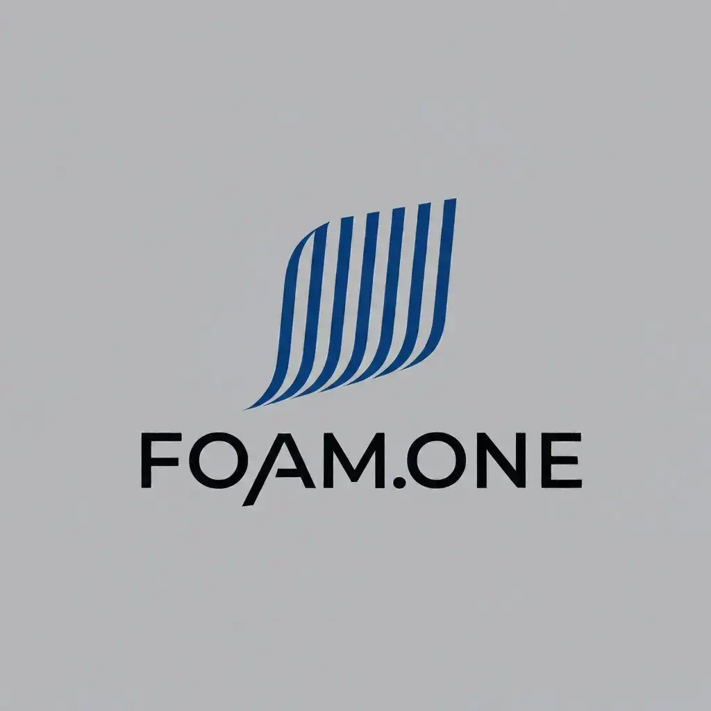FOAM.one