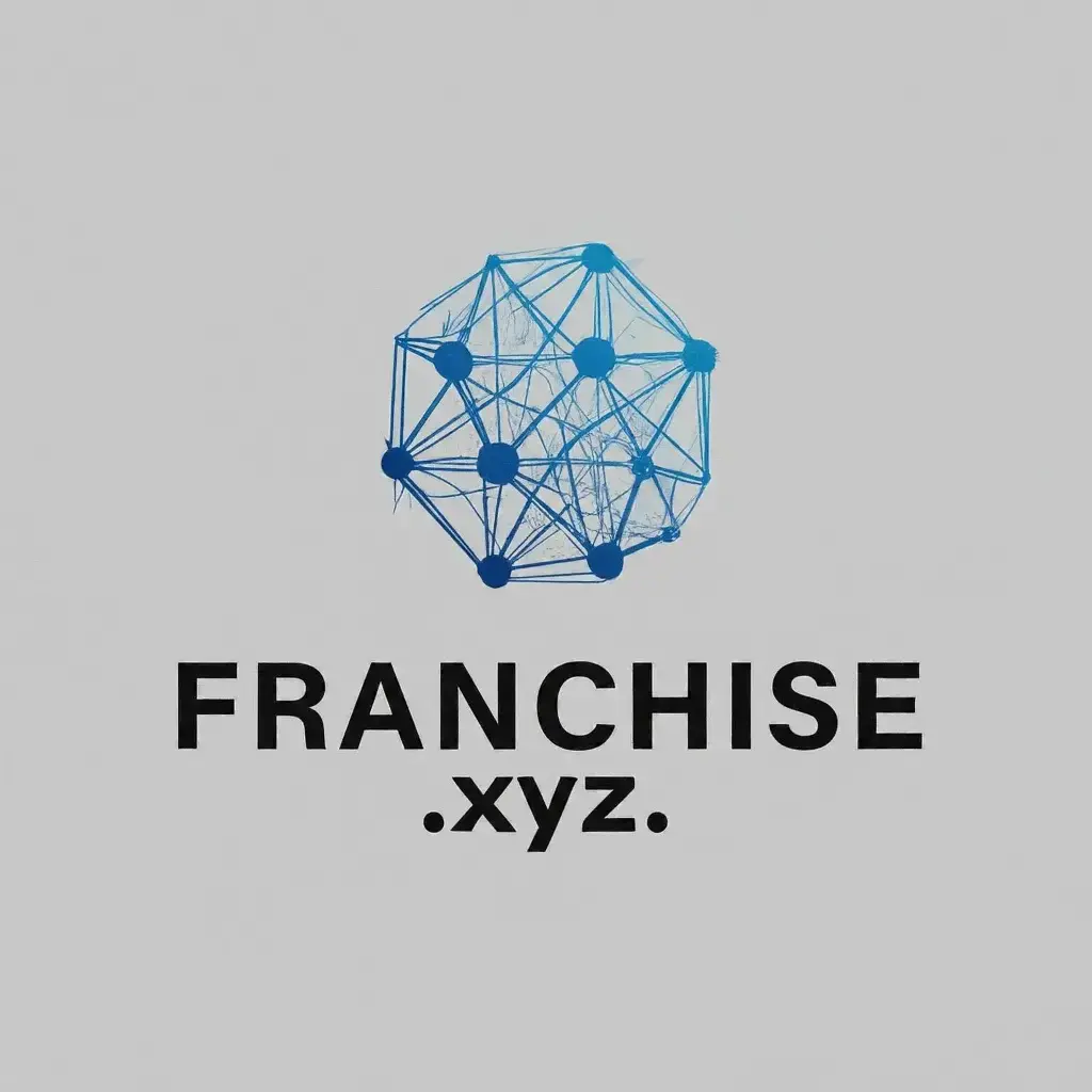 FRANCHISE.xyz
