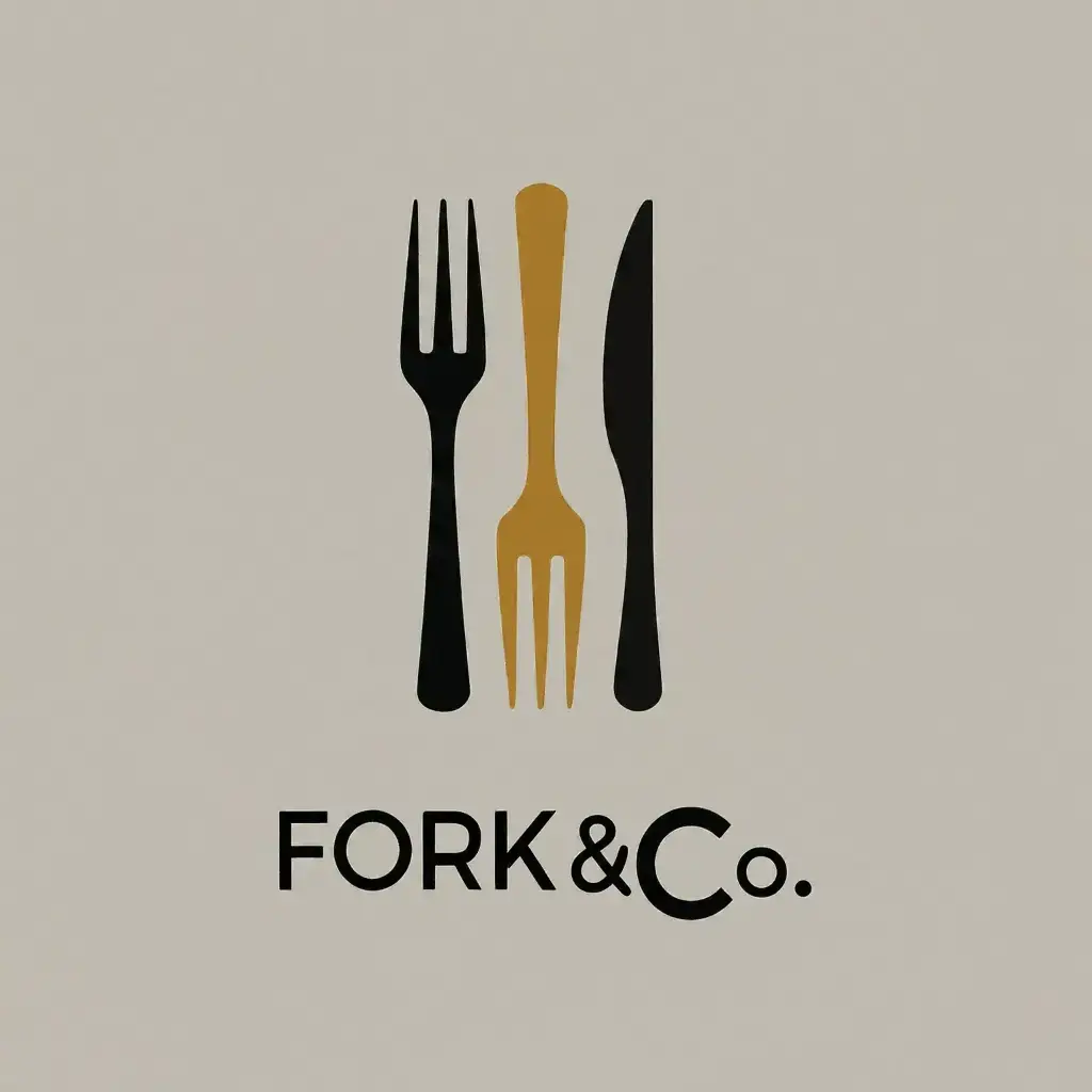 ForkAndCo.com