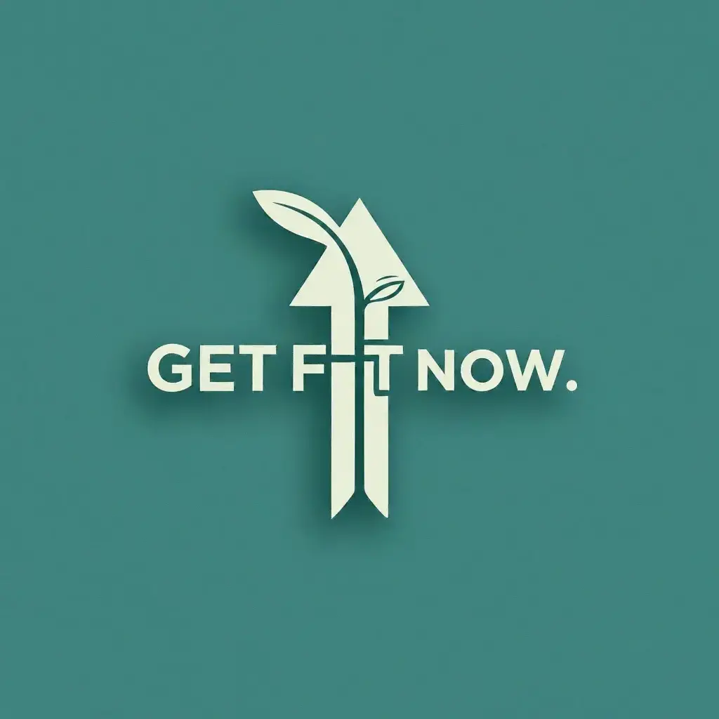 GetFitNow.App