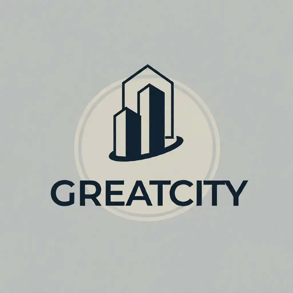 GreatCity.xyz