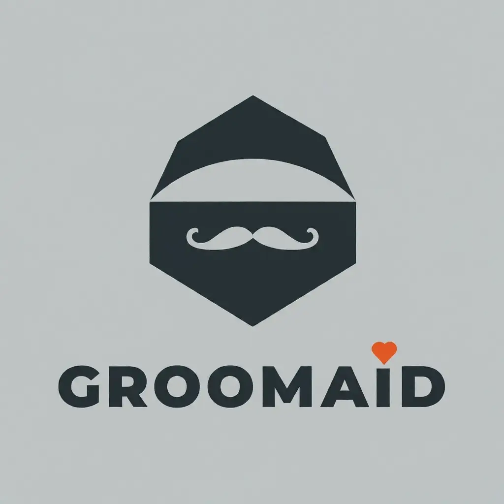 GroomAid.com