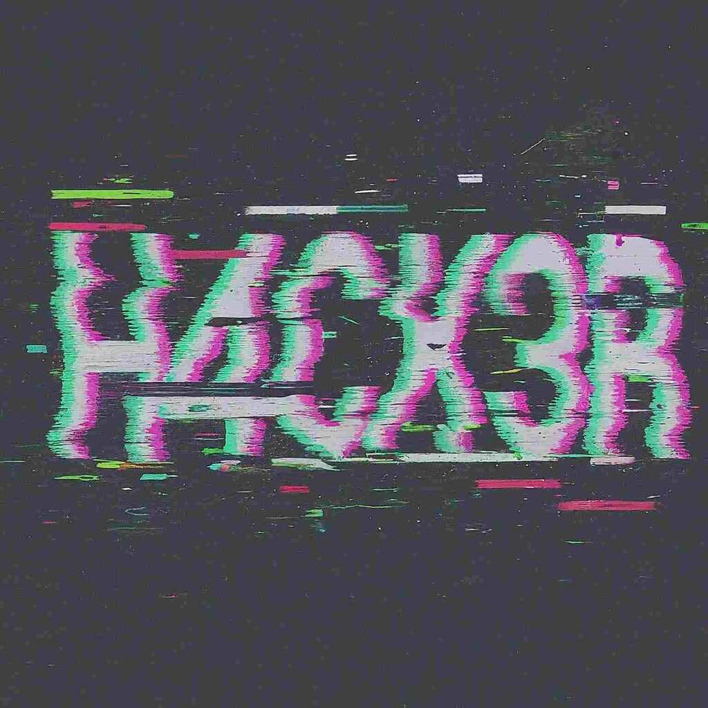 H4ck3r.xyz