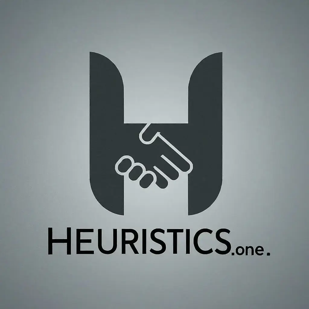 HEURISTICS.one