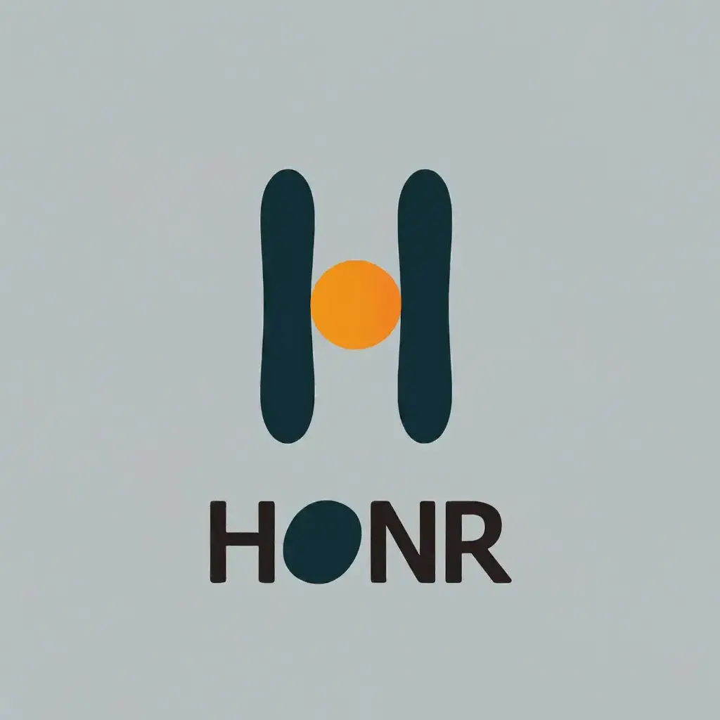 HONR.xyz
