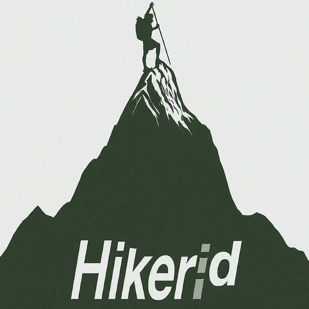 HikerID.com