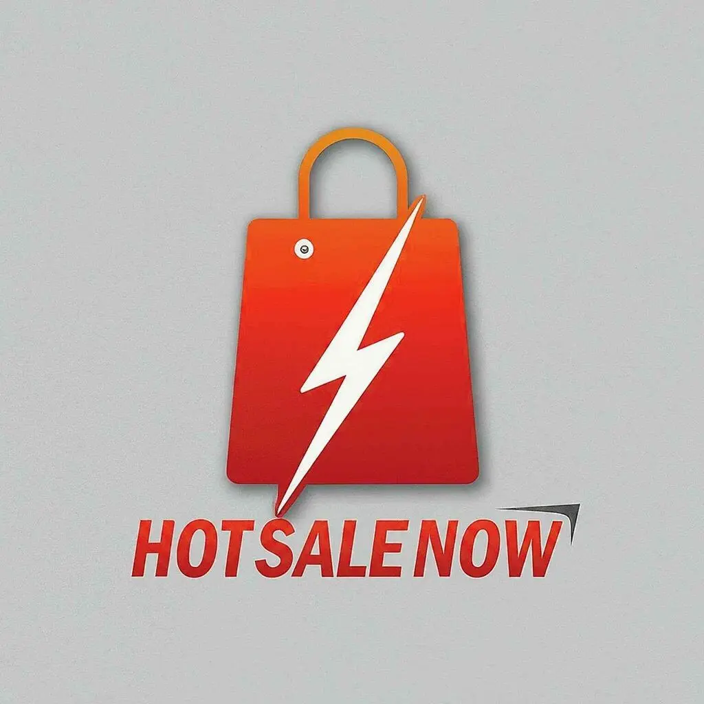 HotSaleNow.com