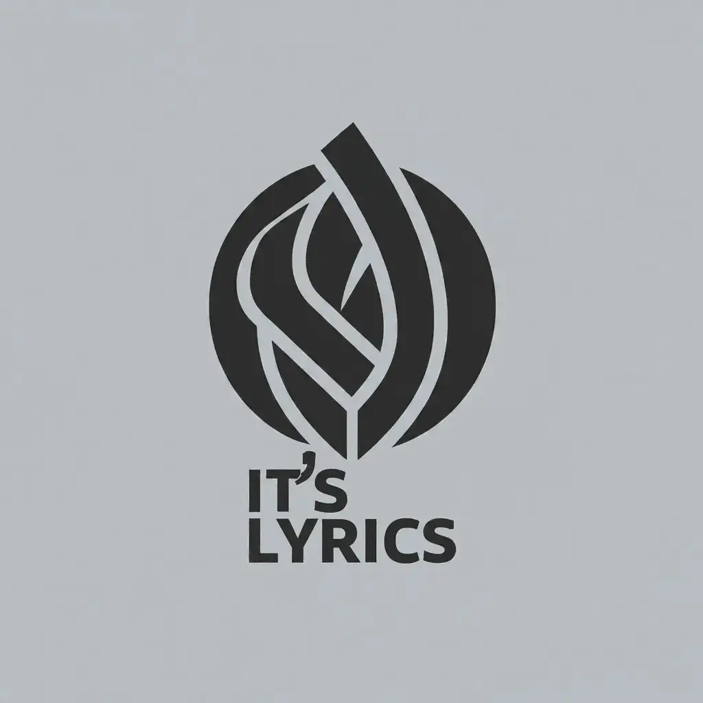 ItsLyrics.com