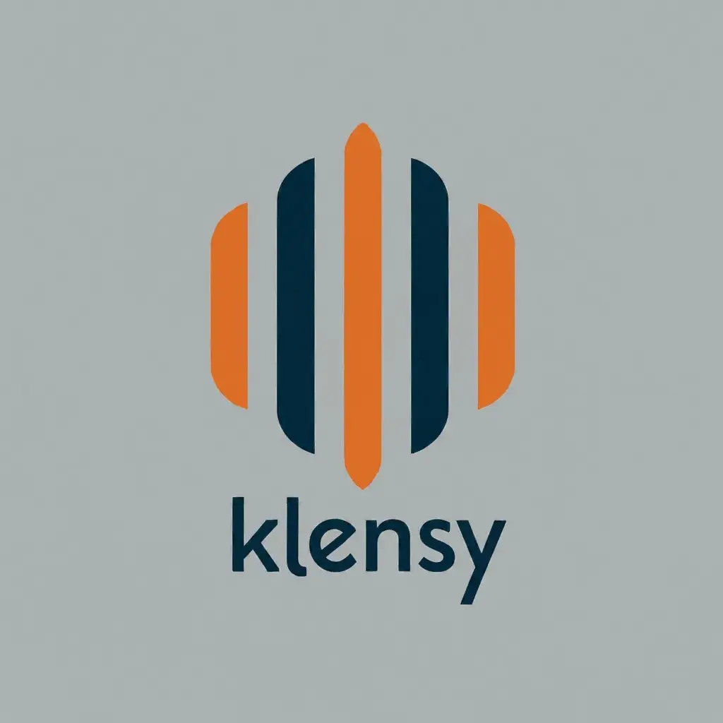 Klensy.com