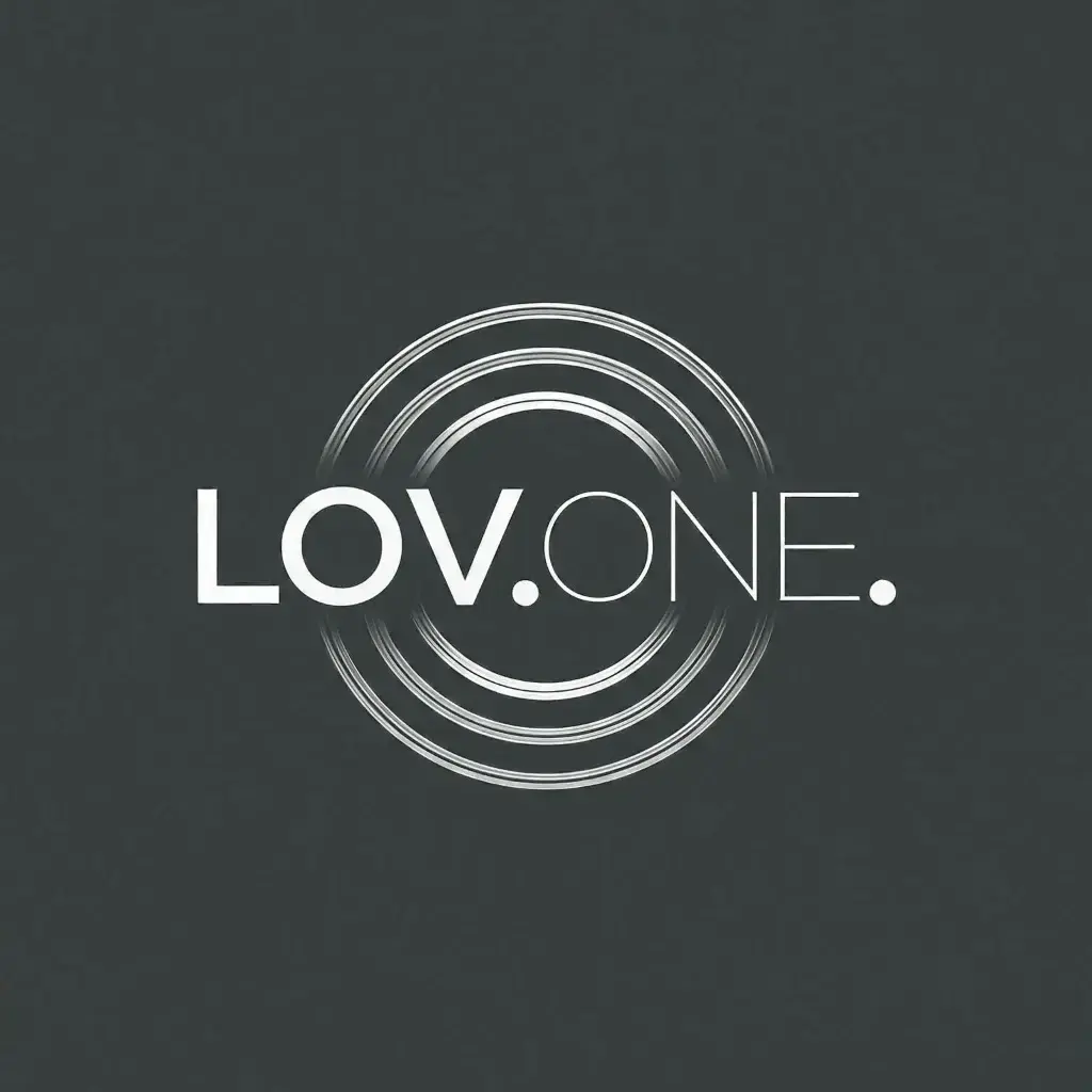 LOV.one