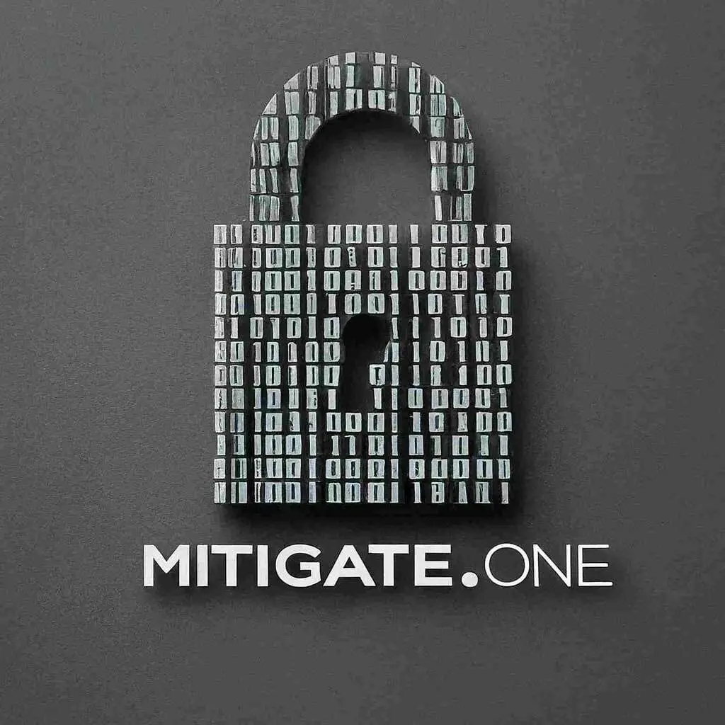 MITIGATE.one