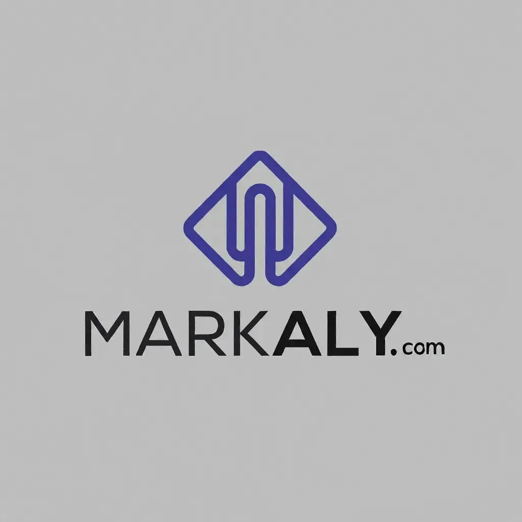 Markaly.com