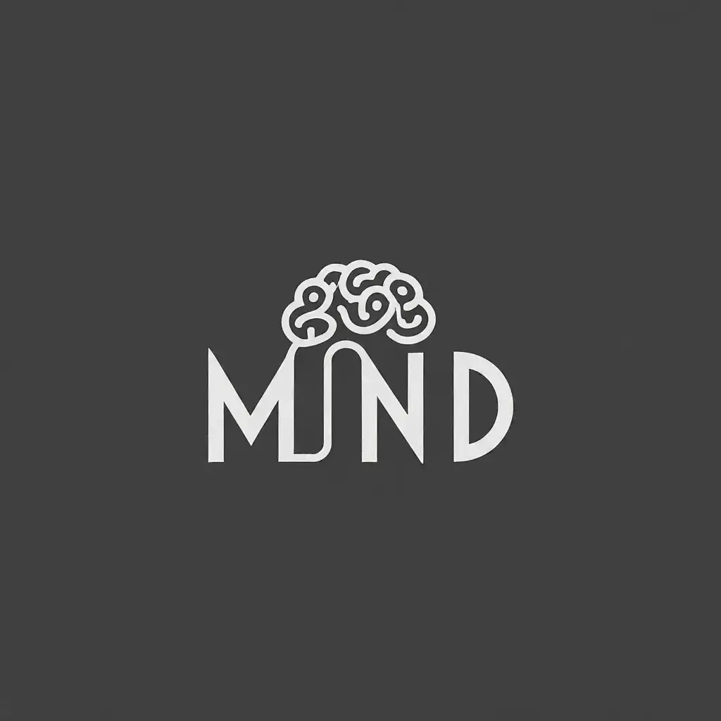 Mind.com.de