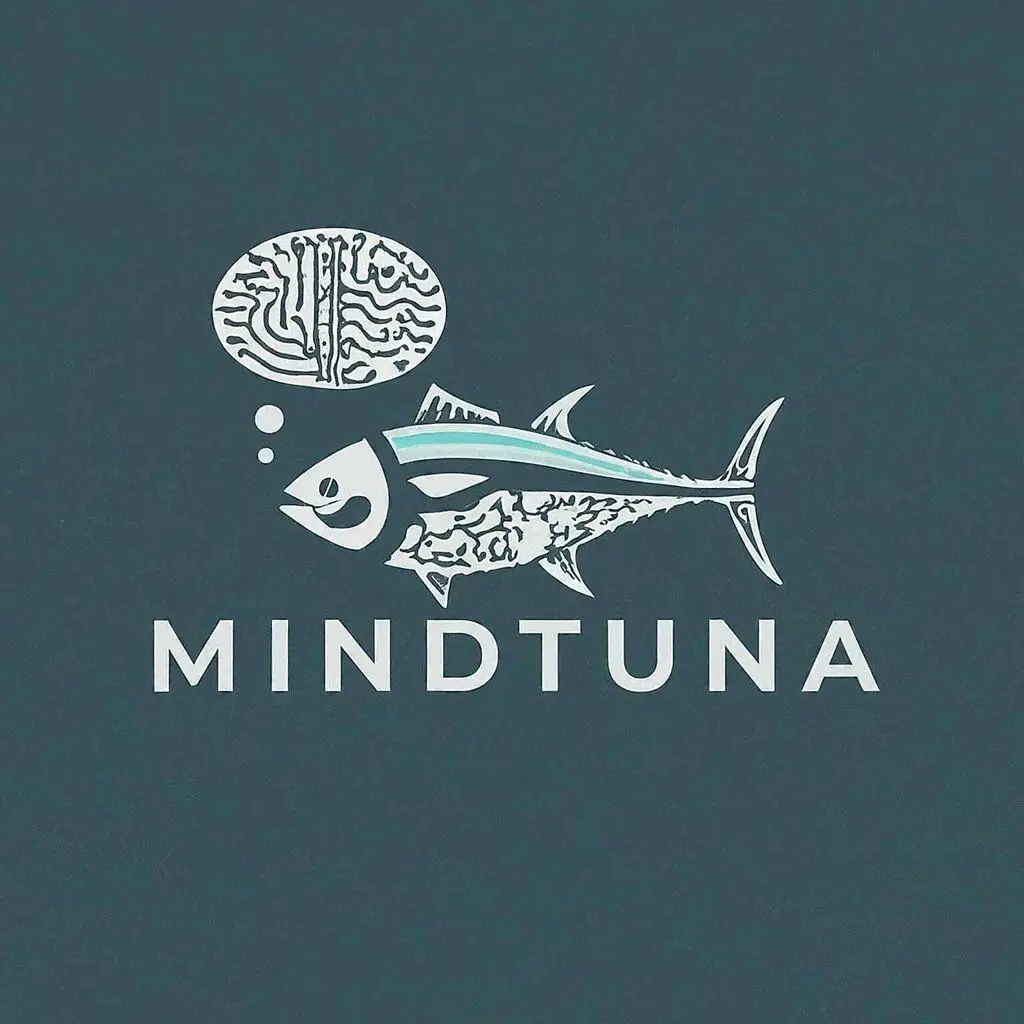 MindTuna.com