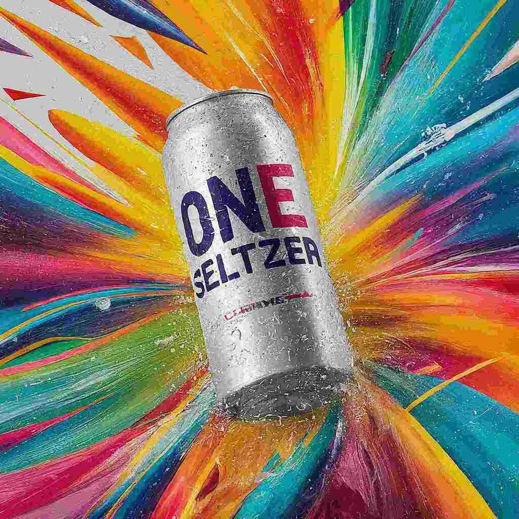 OneSeltzer.com