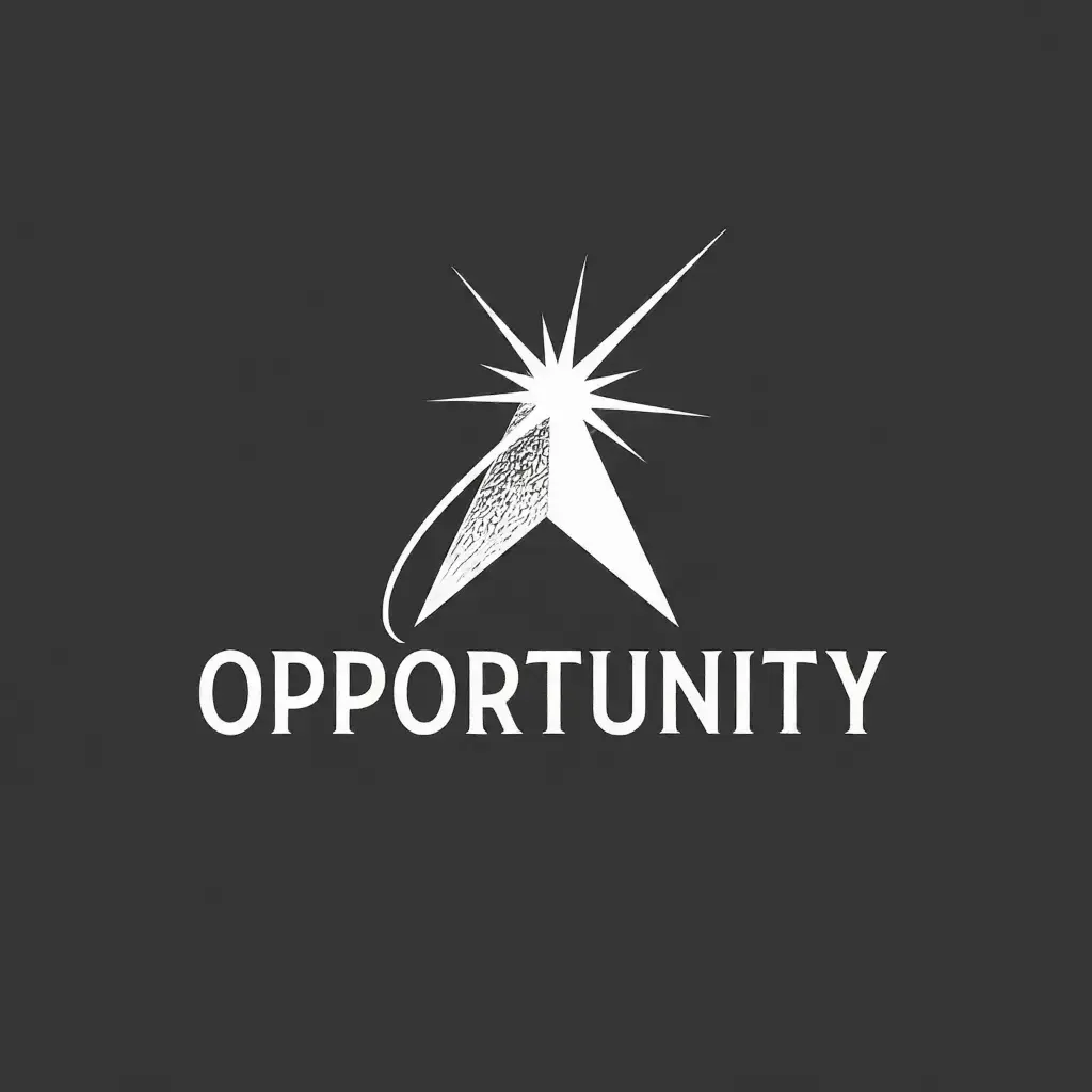 Opportunity.com.se