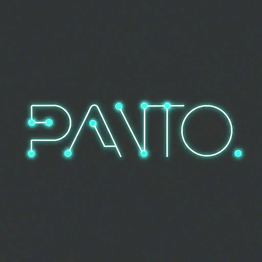 Panto.ai