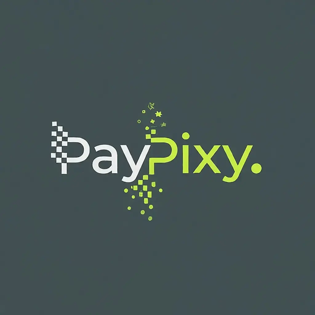 PayPixy.com