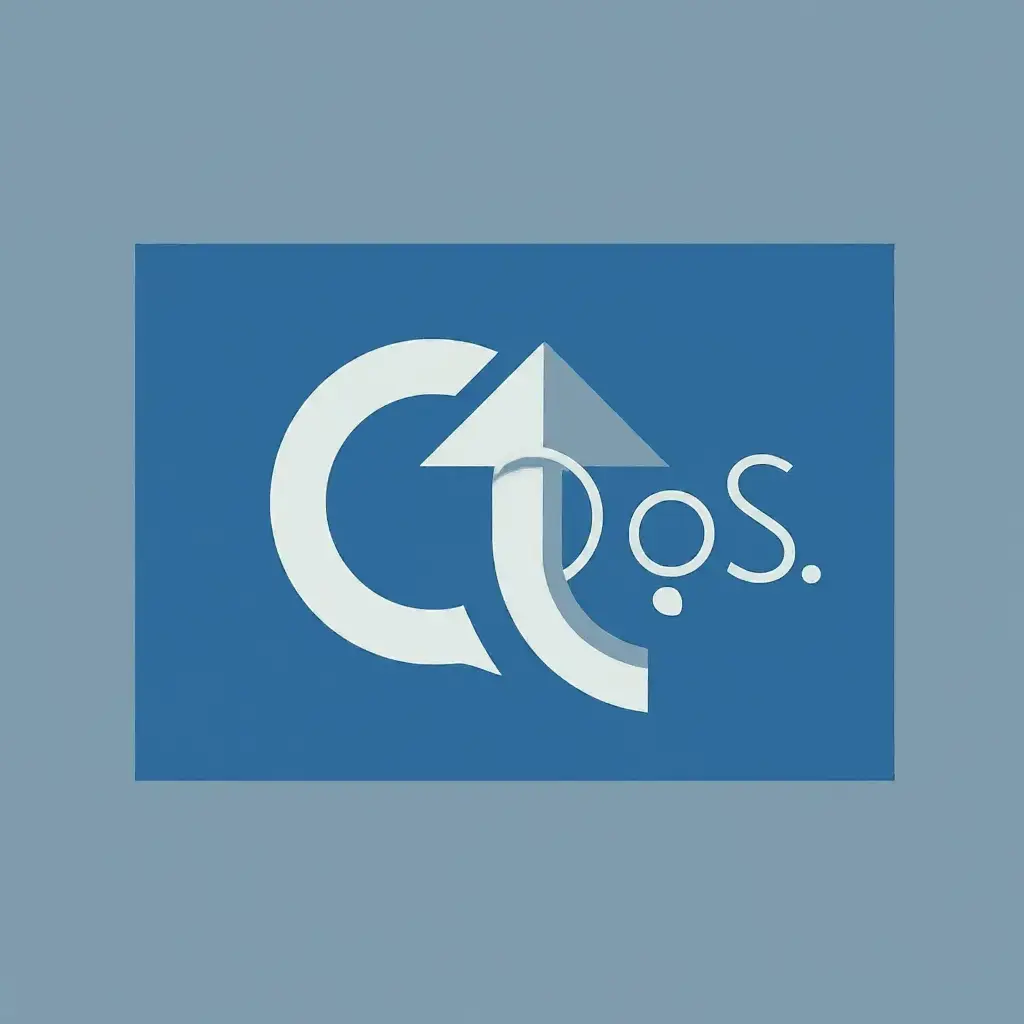 QOS.one