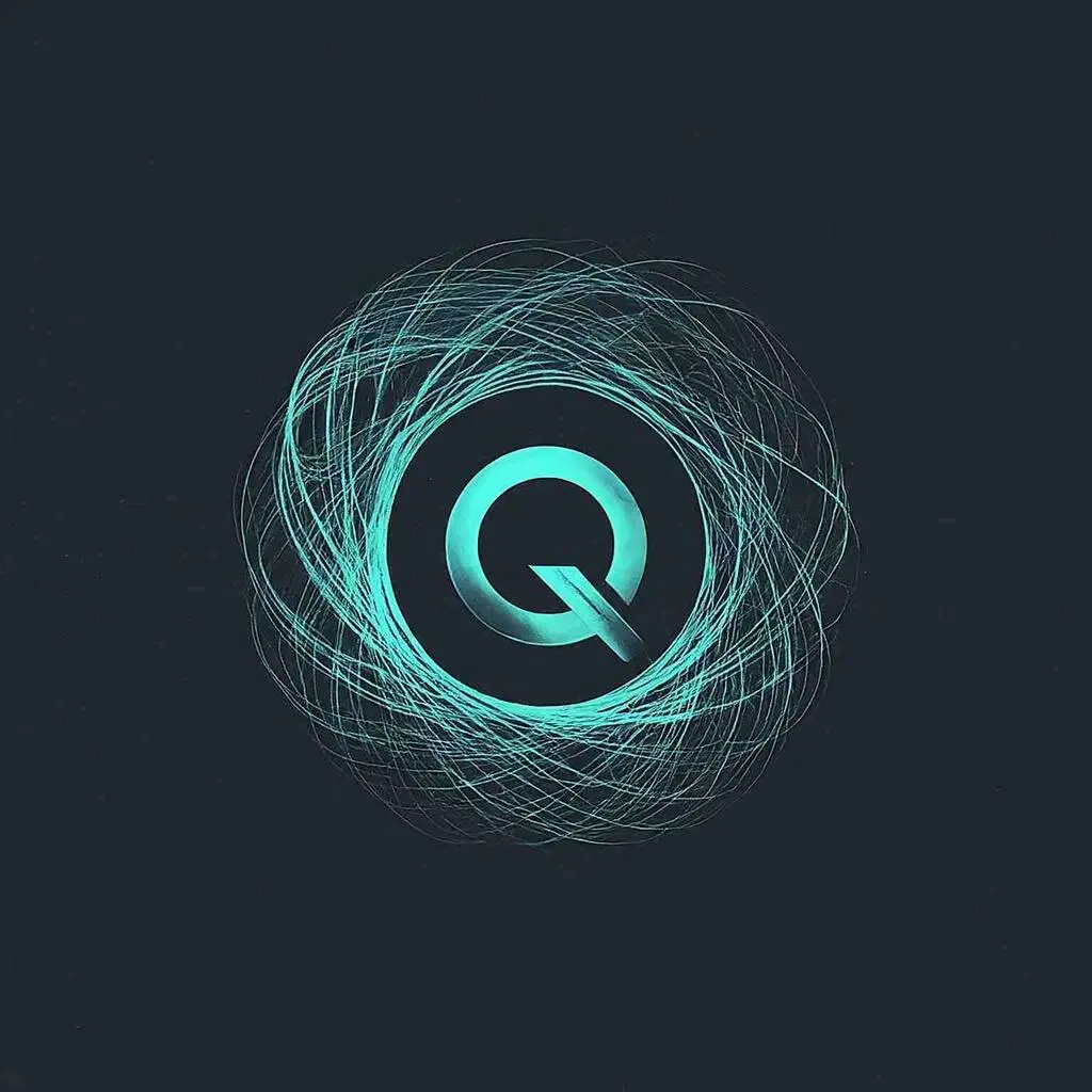 QuantumsAI.com