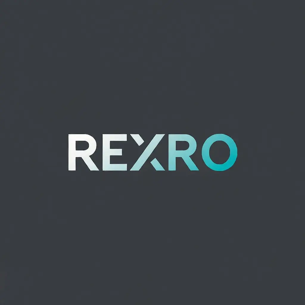 REXRO.com