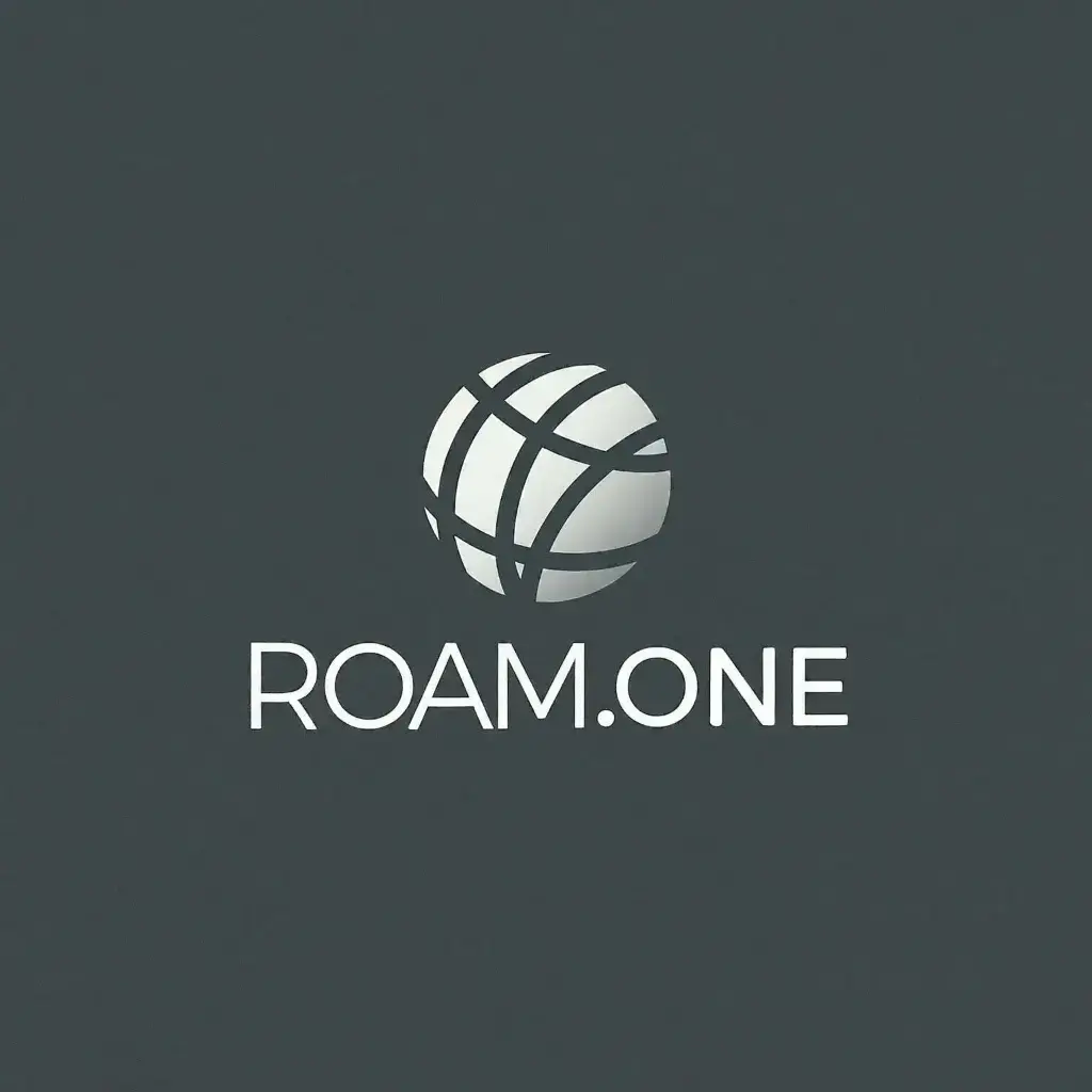 ROAM.one