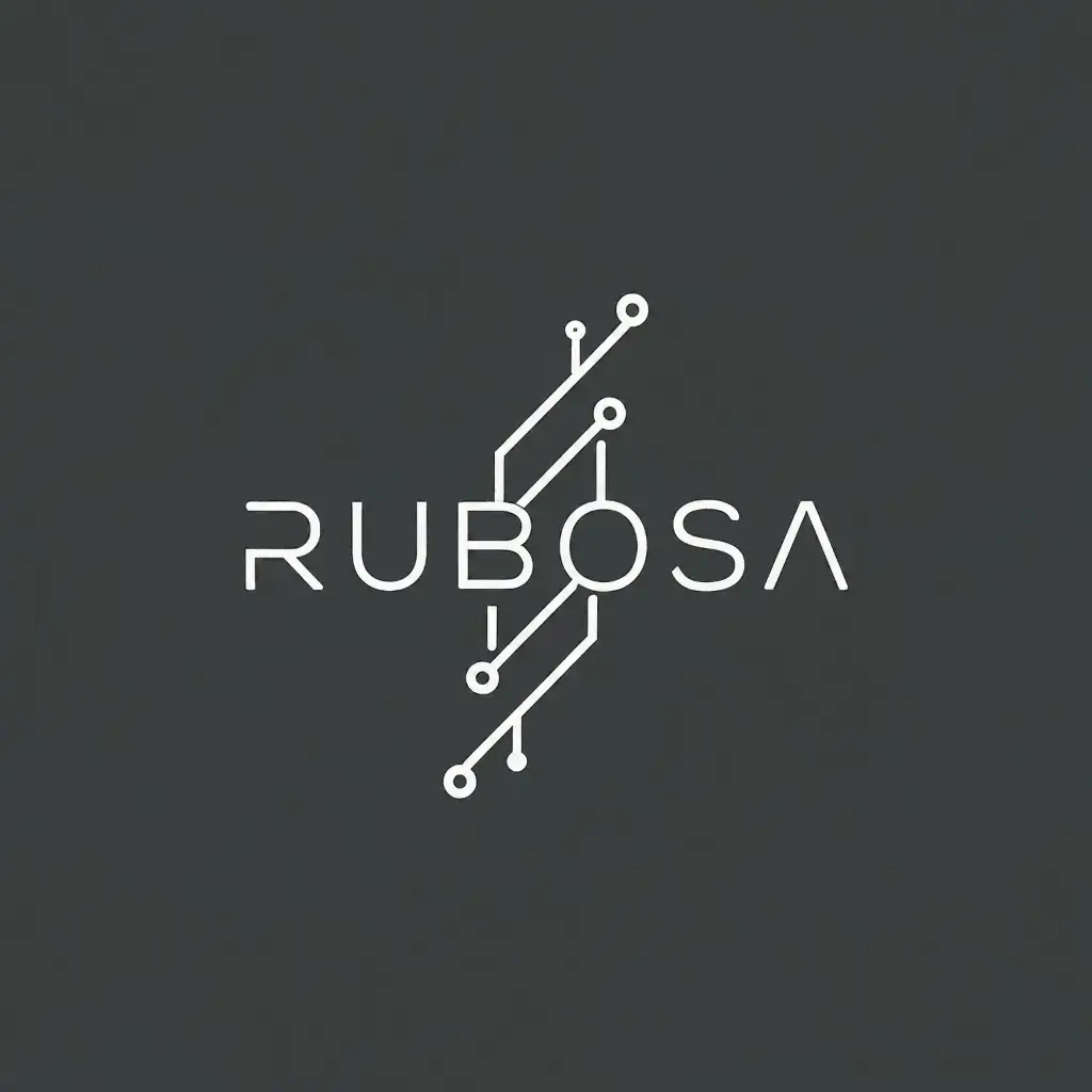 RUBOSA.com
