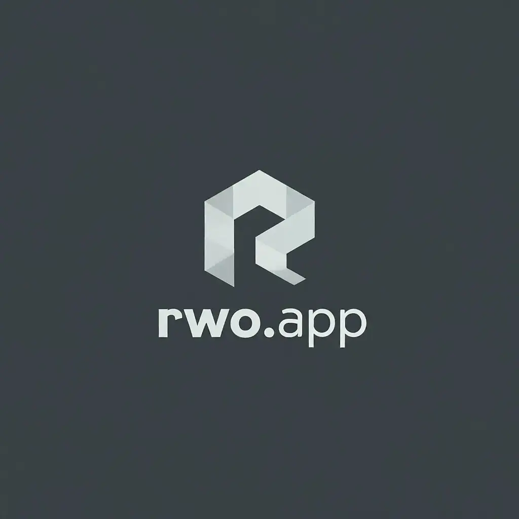 RWO.app