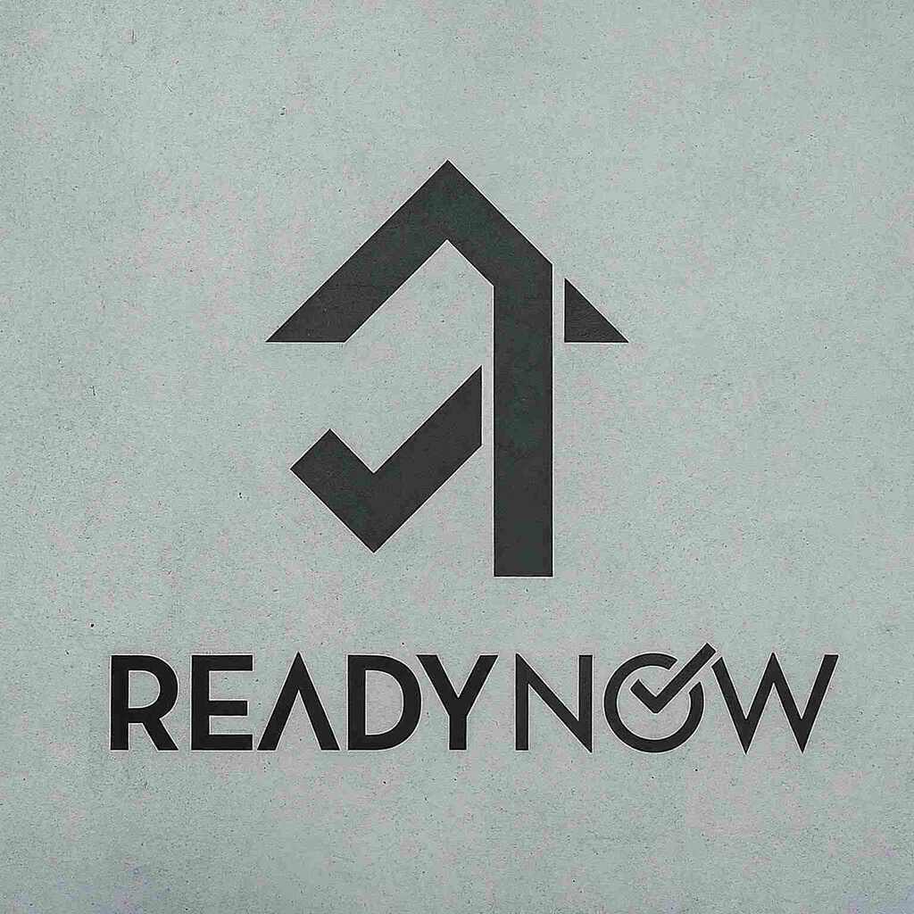 ReadyNow.co