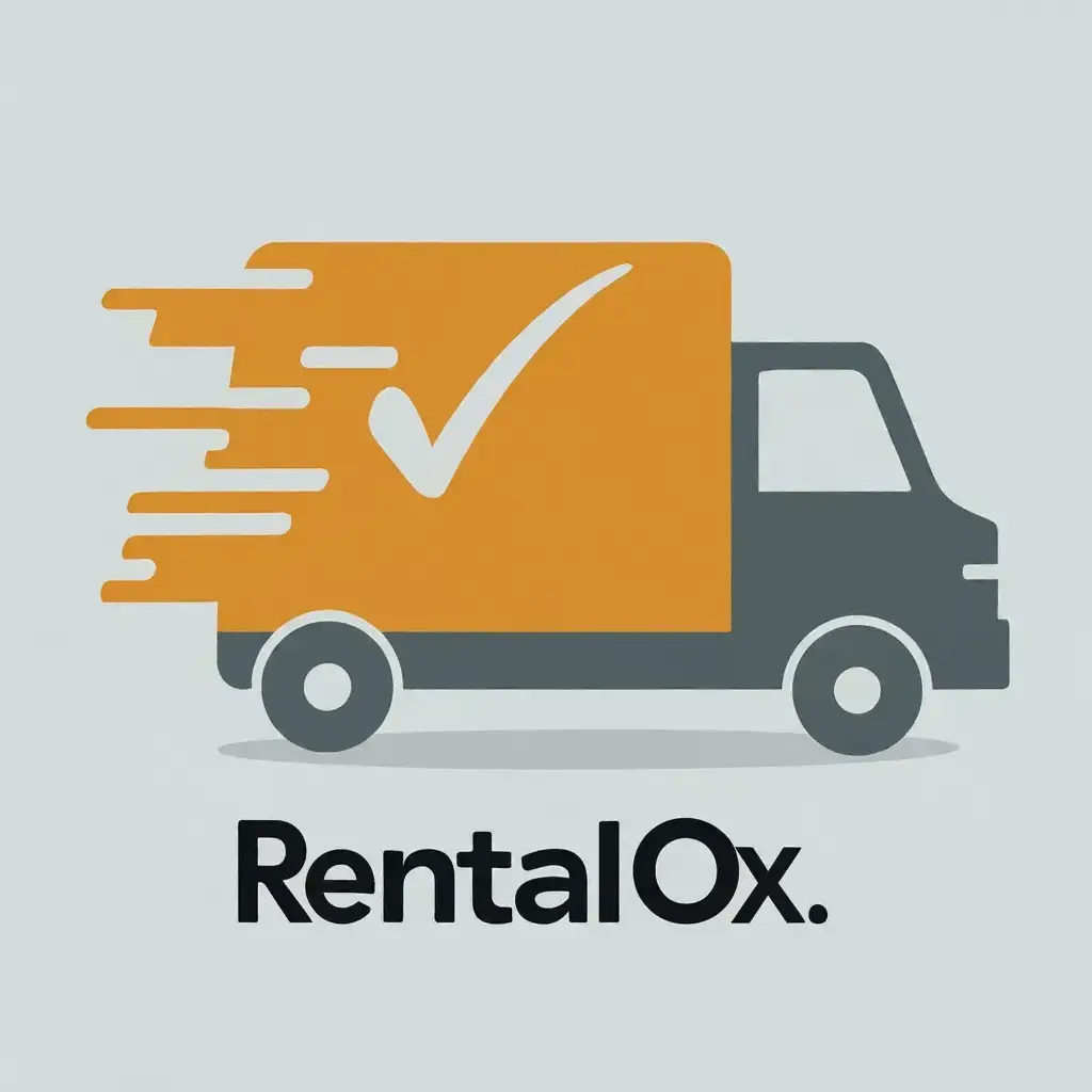 RentalOx.com