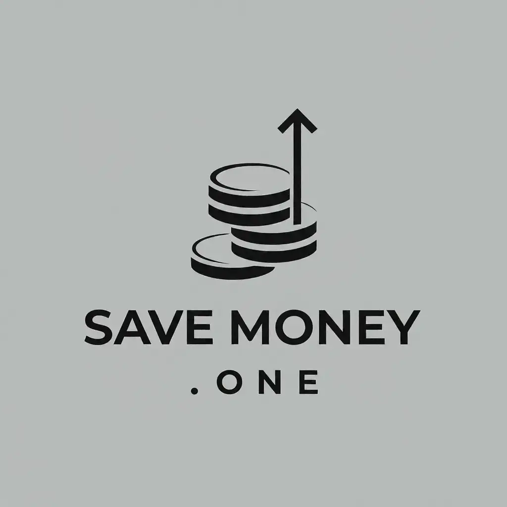 SaveMoney.one
