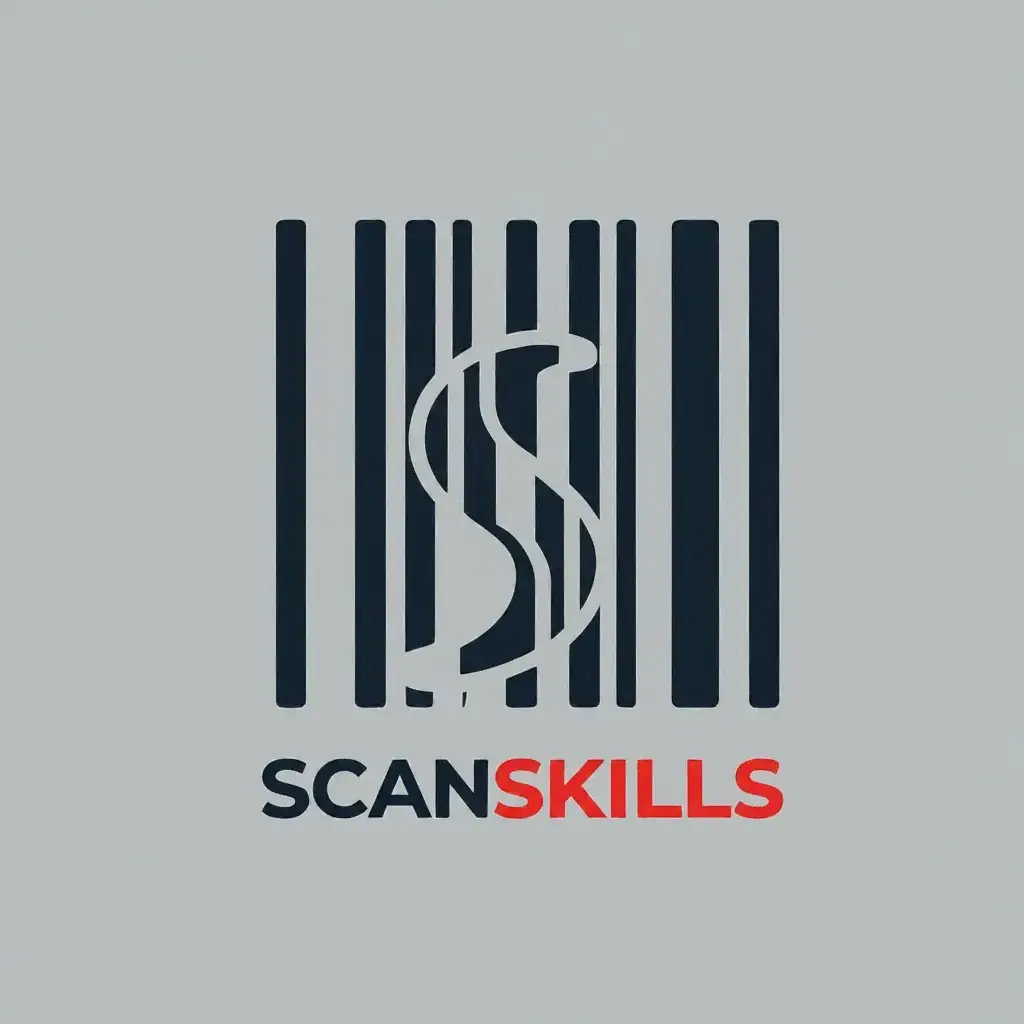 ScanSkills.com
