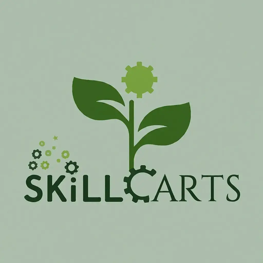 SkillCarts.com