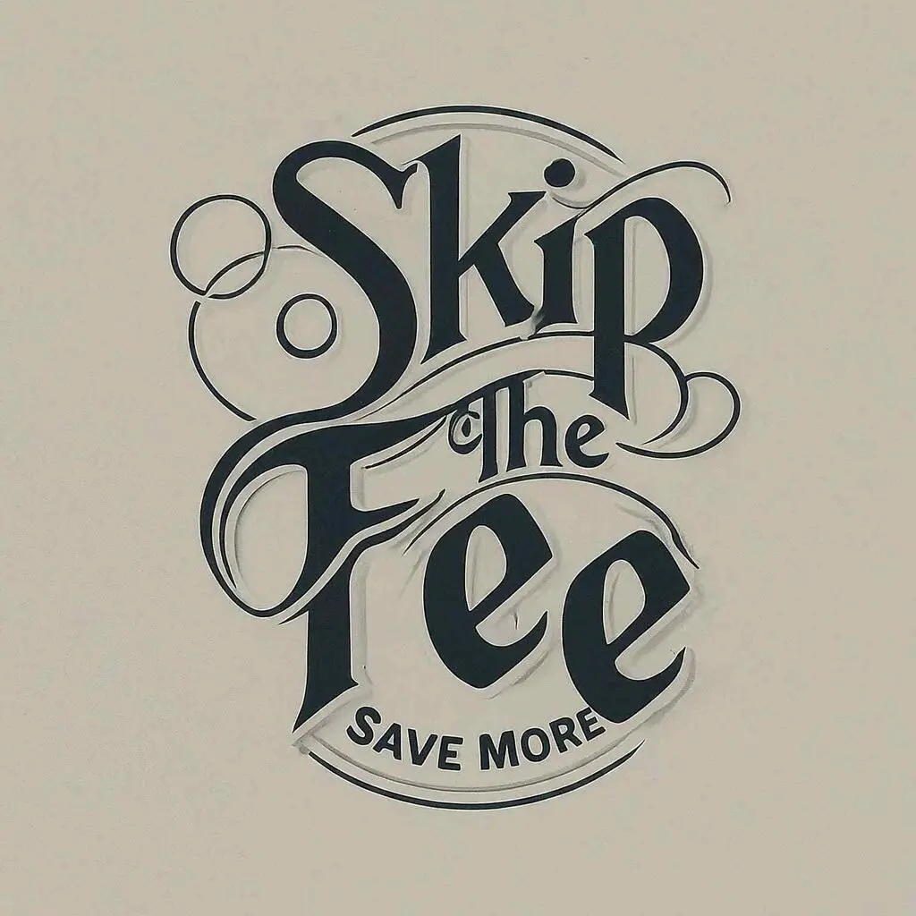SkipTheFee.com