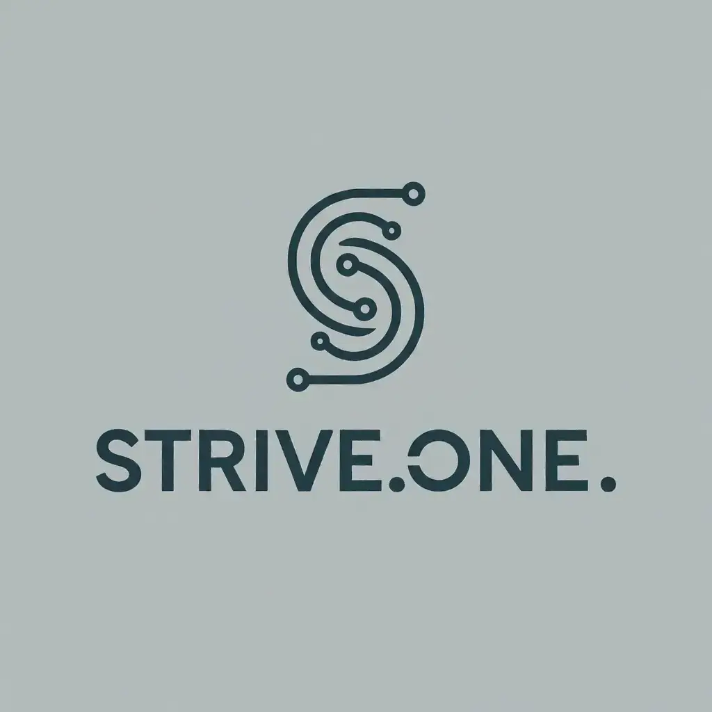 Strive.one